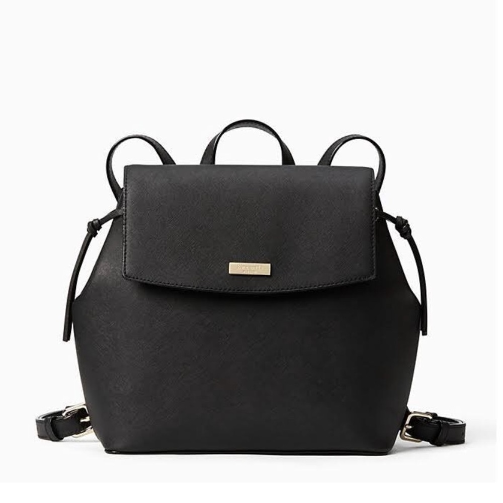 Kate spade backpack